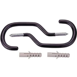 IceToolz Cavalletti Manutenzione E Supporti|Manutenzione*Ganci da Parete per Bicicletta