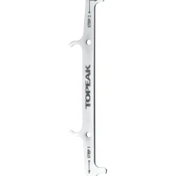 Topeak Attrezzi Specifici|Manutenzione*Gancio catena Chain Hook & Wear Indicator