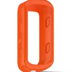 Garmin Accessori E Supporti|Accessori*530 custodia silicone - Arancio