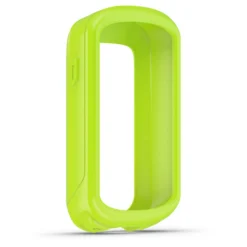 Garmin Accessori E Supporti|Accessori*830 custodia silicone -