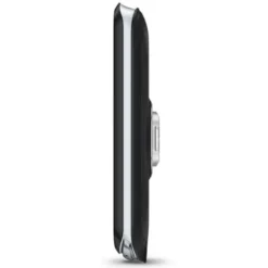 Garmin Ciclocomputer Gps|Ciclocomputer*Edge 1040