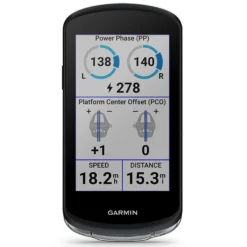 Garmin Ciclocomputer Gps|Ciclocomputer*Edge 1040