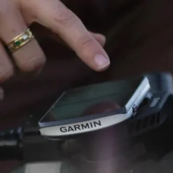 Garmin Ciclocomputer Gps|Ciclocomputer*Edge 1040 Bundle