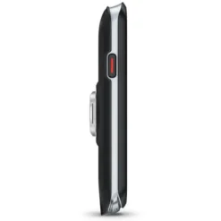 Garmin Ciclocomputer Gps|Ciclocomputer*Edge 1040 Bundle