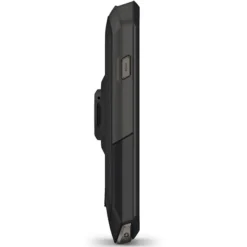 Garmin Ciclocomputer Gps|Ciclocomputer*Edge 1050 Bundle