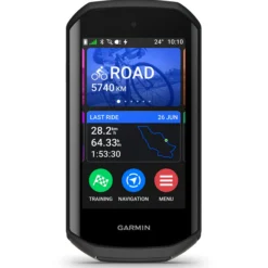 Garmin Ciclocomputer Gps|Ciclocomputer*Edge 1050 Bundle