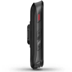 Garmin Ciclocomputer Gps|Ciclocomputer*Edge 540 Bundle -