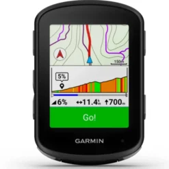 Garmin Ciclocomputer Gps|Ciclocomputer*Edge 540 Bundle -
