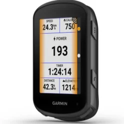Garmin Ciclocomputer Gps|Ciclocomputer*Edge 540 Bundle -