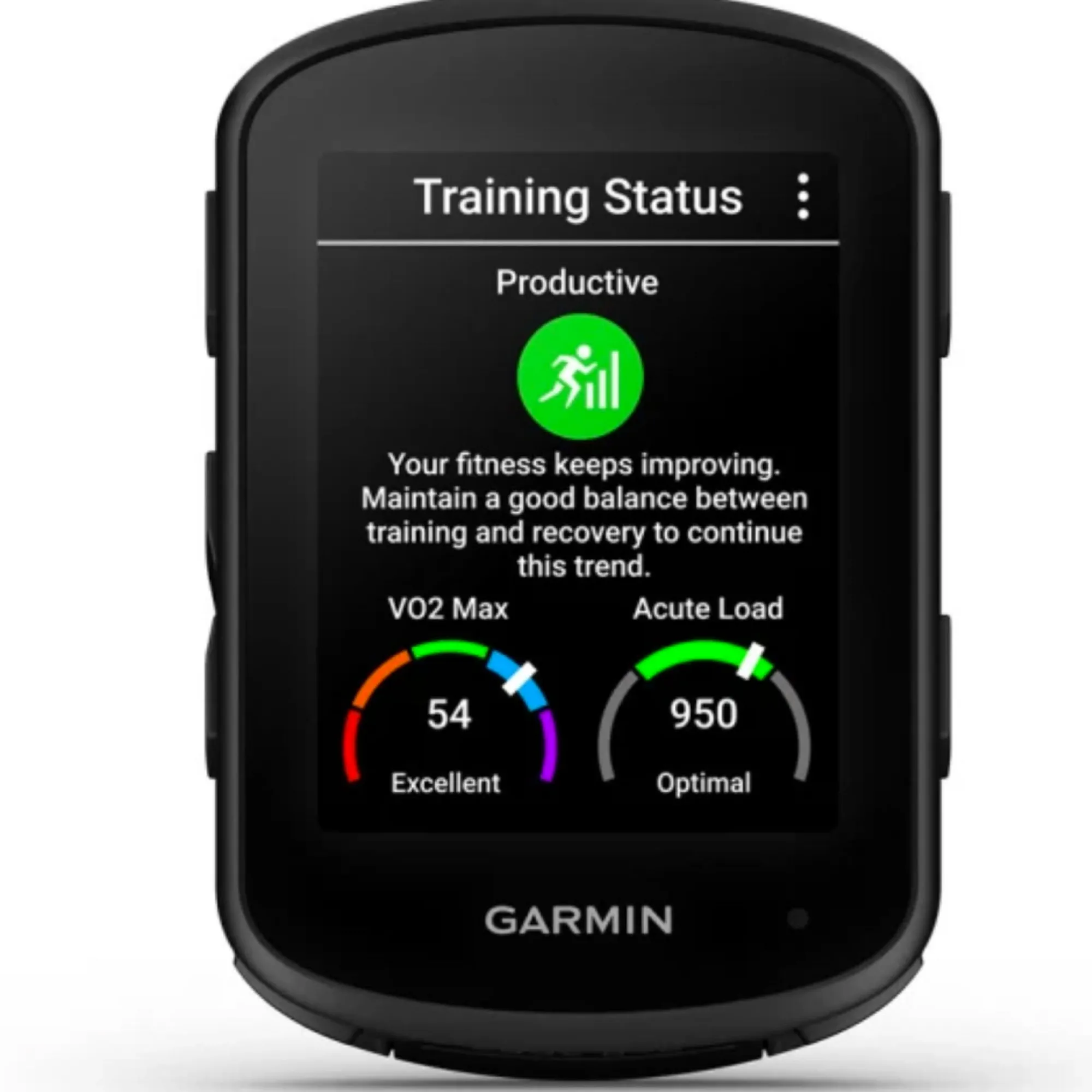 Garmin Ciclocomputer Gps|Ciclocomputer*Edge 840 Bundle -