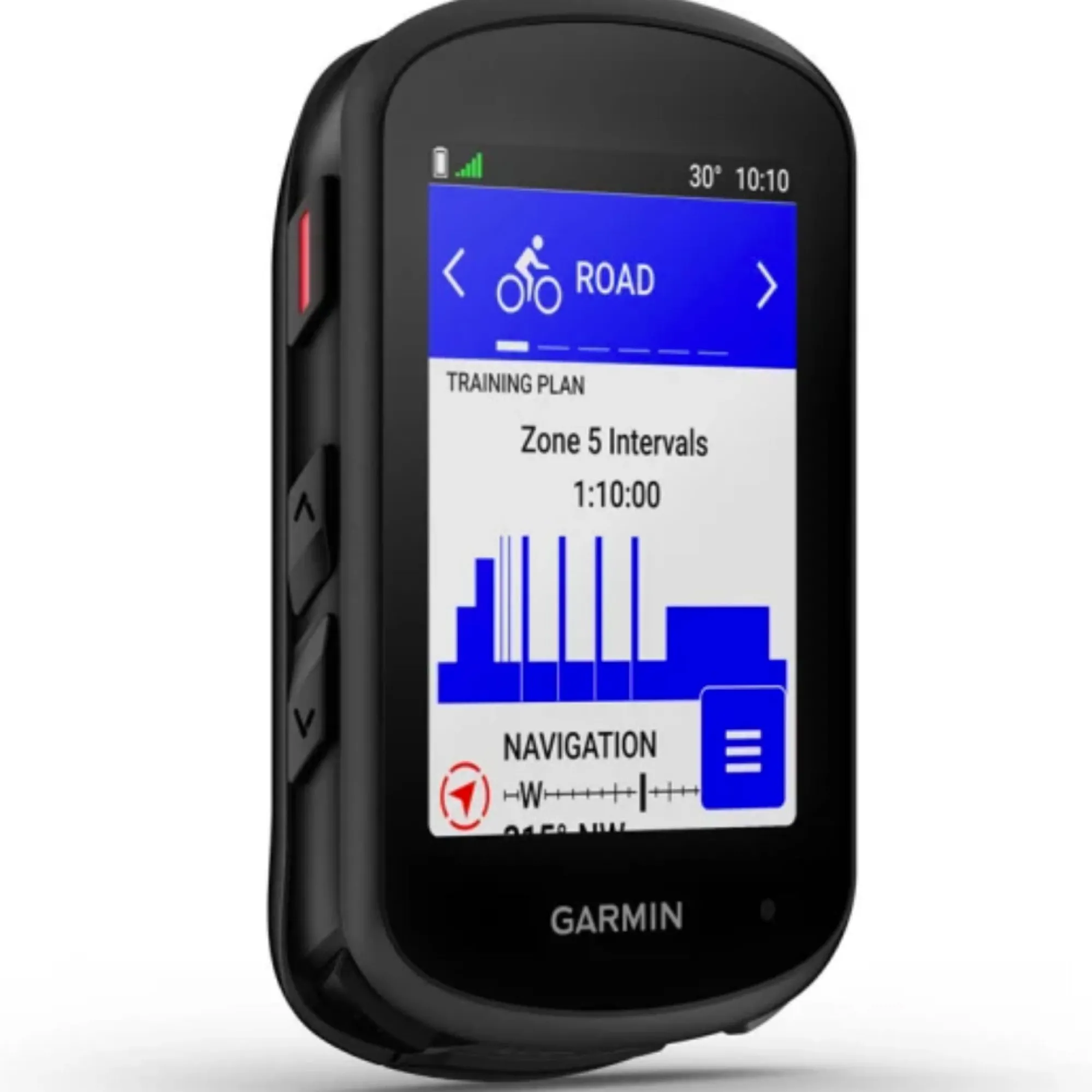 Garmin Ciclocomputer Gps|Ciclocomputer*Edge 840 Bundle -