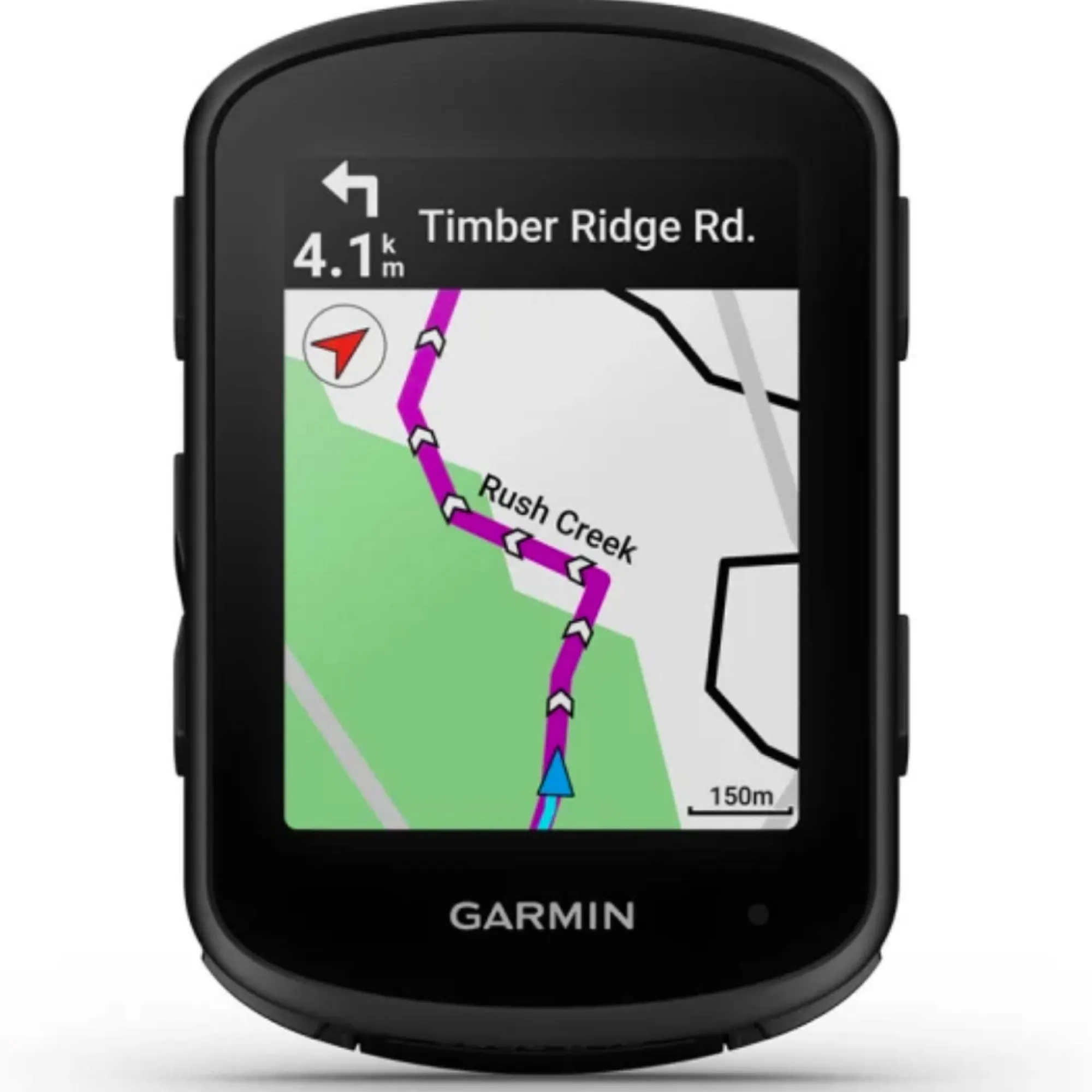 Garmin Ciclocomputer Gps|Ciclocomputer*Edge 840 Bundle -