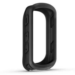 Garmin Accessori E Supporti|Accessori*Edge 540/840 custodia silicone -