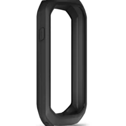 Garmin Accessori E Supporti|Accessori*Edge 1050 custodia silicone -