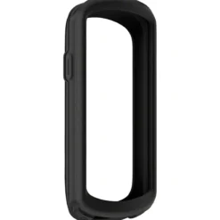 Garmin Accessori E Supporti|Accessori*Edge 1040 custodia silicone -
