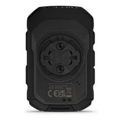 Garmin Ciclocomputer Gps|Ciclocomputer*Edge MTB -