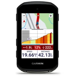 Garmin Ciclocomputer Gps|Ciclocomputer*Edge 850 -