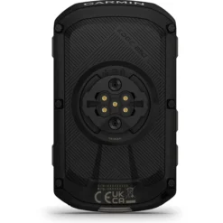 Garmin Ciclocomputer Gps|Ciclocomputer*Edge 850 -