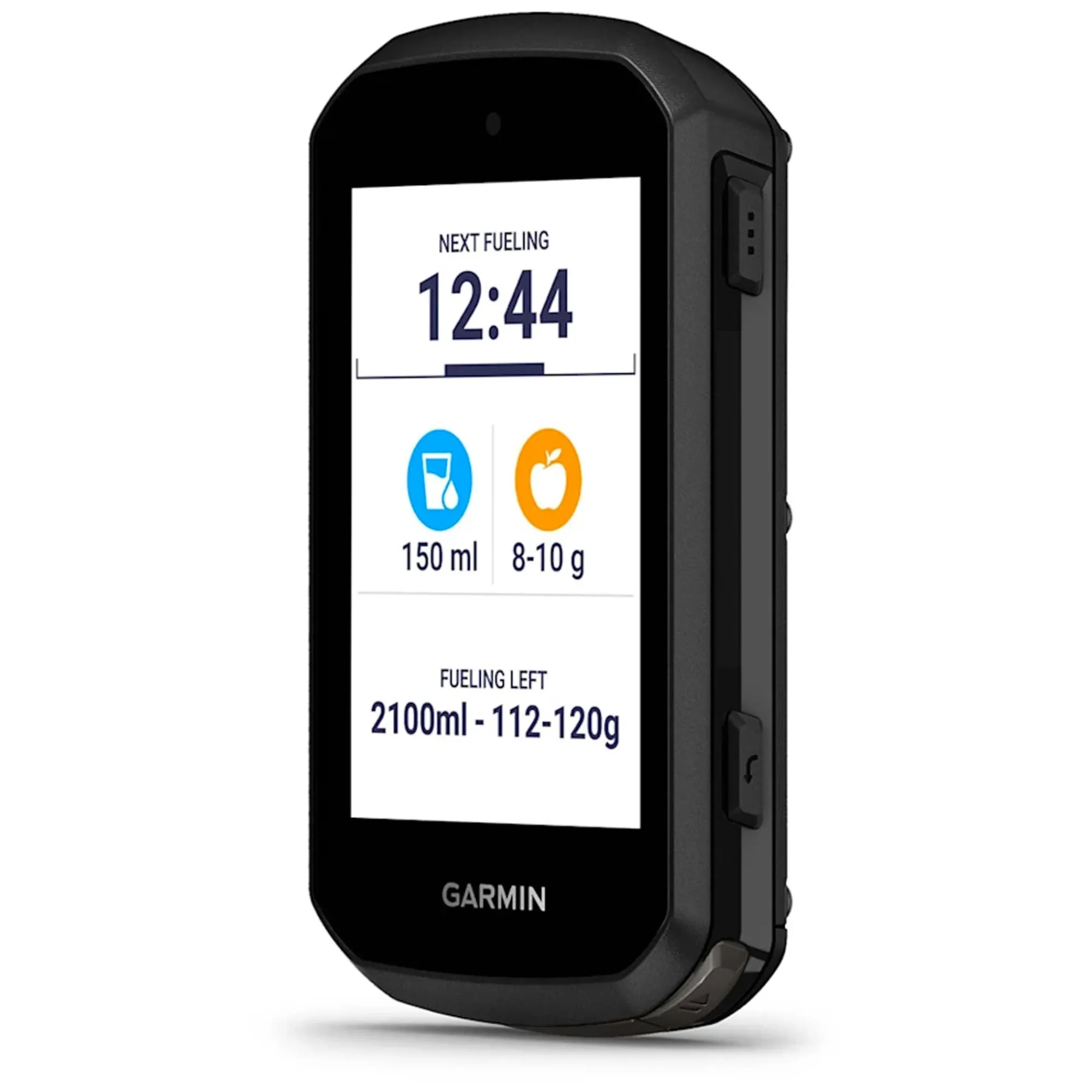 Garmin Ciclocomputer Gps|Ciclocomputer*Edge 850 -