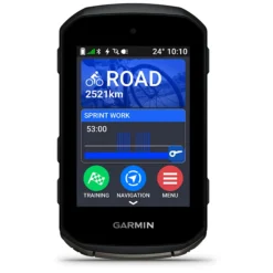 Garmin Ciclocomputer Gps|Ciclocomputer*Edge 850 -