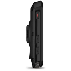 Garmin Ciclocomputer Gps|Ciclocomputer*Edge 850 -