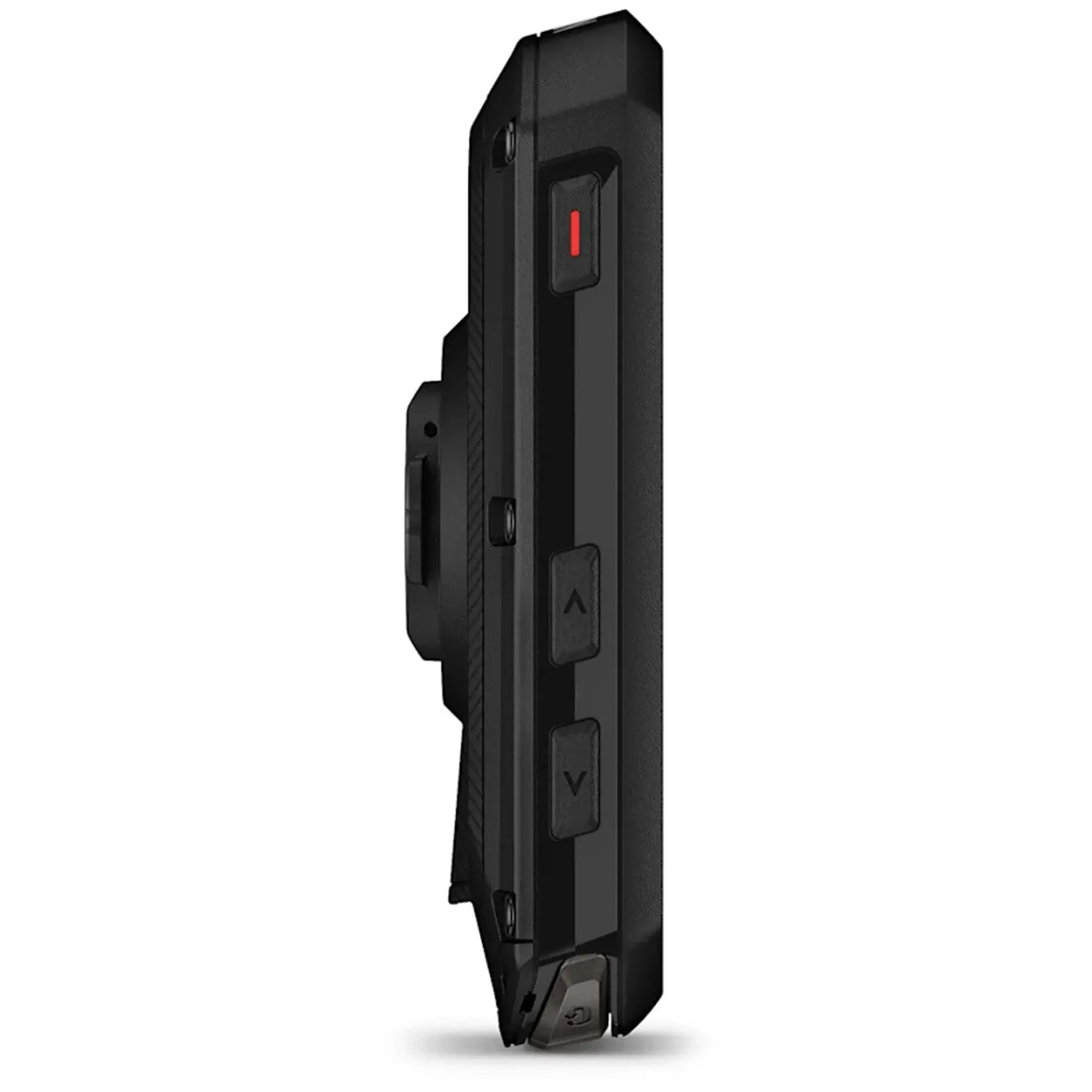 Garmin Ciclocomputer Gps|Ciclocomputer*Edge 850 -