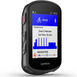 Garmin Ciclocomputer Gps|Ciclocomputer*Edge 540 -