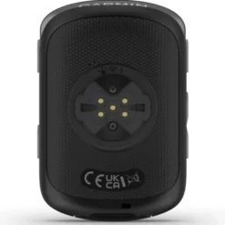 Garmin Ciclocomputer Gps|Ciclocomputer*Edge 540 -