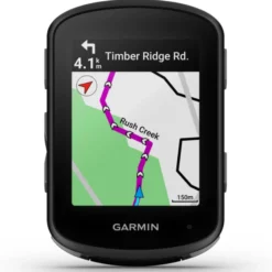 Garmin Ciclocomputer Gps|Ciclocomputer*Edge 540 -