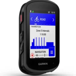 Garmin Ciclocomputer Gps|Ciclocomputer*Edge 840 -