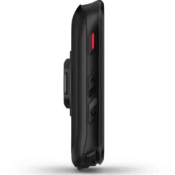 Garmin Ciclocomputer Gps|Ciclocomputer*Edge 840 -