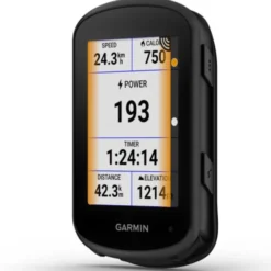 Garmin Ciclocomputer Gps|Ciclocomputer*Edge 840 -