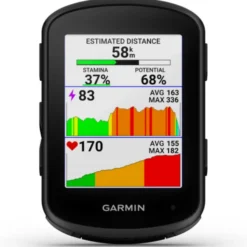 Garmin Ciclocomputer Gps|Ciclocomputer*Edge 840 -