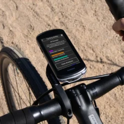 Garmin Ciclocomputer Gps|Ciclocomputer*Edge 1040 Solar
