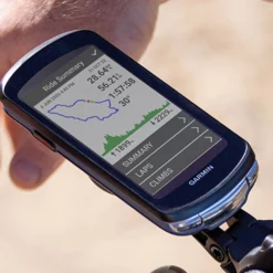 Garmin Ciclocomputer Gps|Ciclocomputer*Edge 1040 Solar