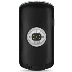 Garmin Ciclocomputer Gps|Ciclocomputer*Edge 1040 Solar