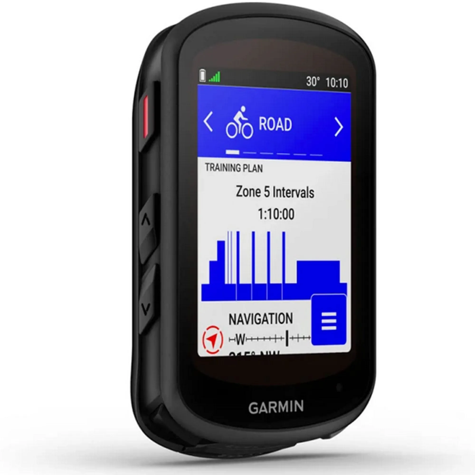 Garmin Ciclocomputer Gps|Ciclocomputer*Edge 840 Solar -