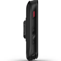 Garmin Ciclocomputer Gps|Ciclocomputer*Edge 840 Solar -