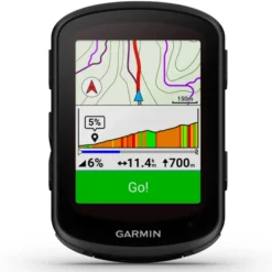 Garmin Ciclocomputer Gps|Ciclocomputer*Edge 840 Solar -