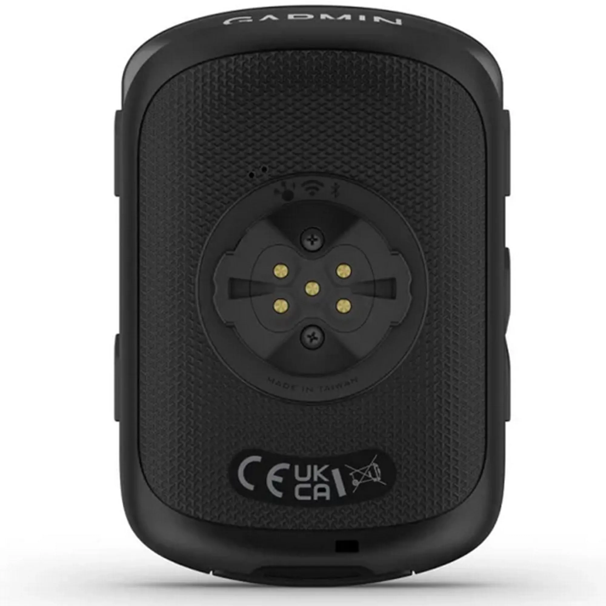 Garmin Ciclocomputer Gps|Ciclocomputer*Edge 840 Solar -