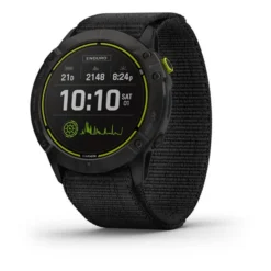 Garmin Contapassi E Gps Multisport|Contapassi E Gps Multisport*Enduro - Carbon Grey