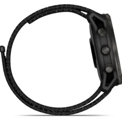 Garmin Contapassi E Gps Multisport|Contapassi E Gps Multisport*Enduro 3 - Nero