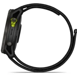 Garmin Contapassi E Gps Multisport|Contapassi E Gps Multisport*Enduro 3 - Nero