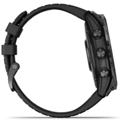 Garmin Contapassi E Gps Multisport|Contapassi E Gps Multisport*epix Pro (Gen 2) Sapphire Edition 51mm -