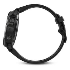 Garmin Contapassi E Gps Multisport|Contapassi E Gps Multisport*Fenix 5 Sapphire -