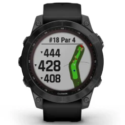 Garmin Contapassi E Gps Multisport|Contapassi E Gps Multisport*Fenix 7 Sapphire Solar -