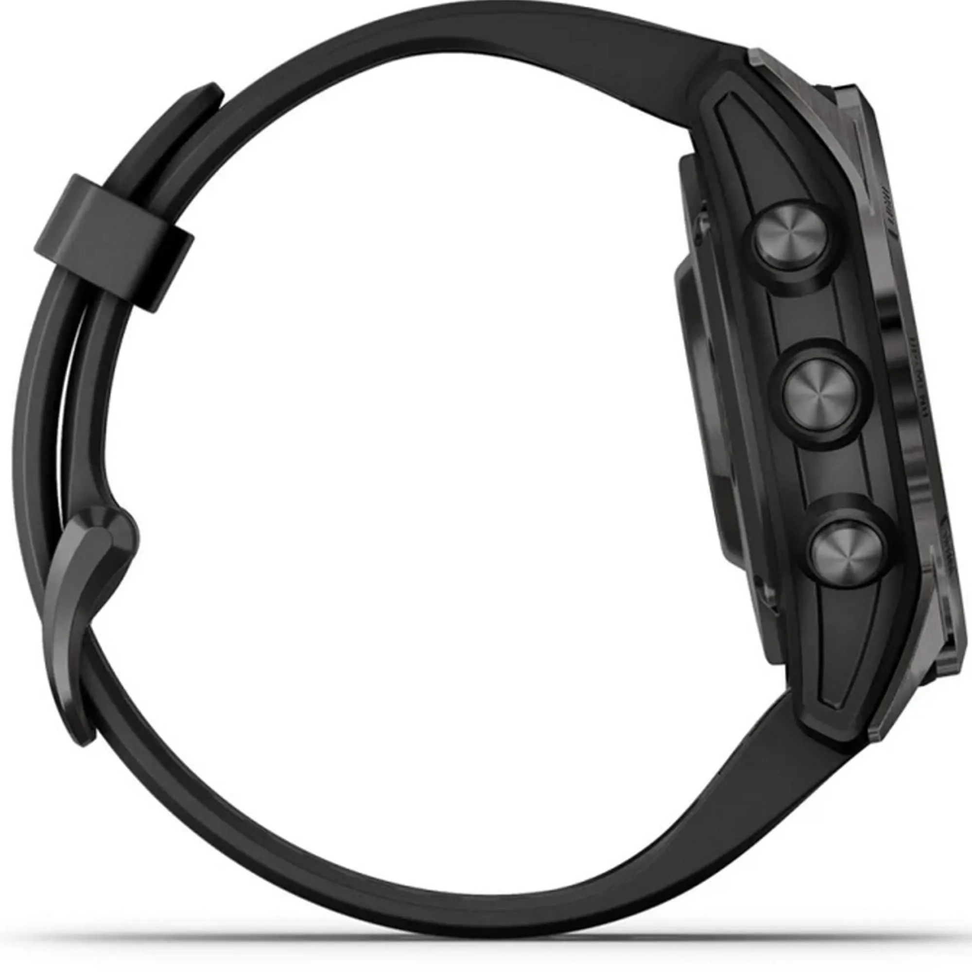 Garmin Contapassi E Gps Multisport|Contapassi E Gps Multisport*Fenix 7S Pro Sapphire Solar -