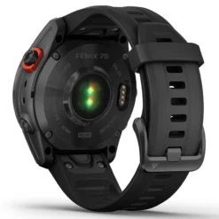 Garmin Contapassi E Gps Multisport|Contapassi E Gps Multisport*Fenix 7S Solar -
