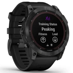 Garmin Contapassi E Gps Multisport|Contapassi E Gps Multisport*Fenix 7X Solar Edition -