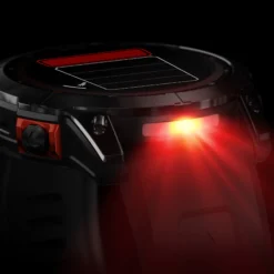 Garmin Contapassi E Gps Multisport|Contapassi E Gps Multisport*Fenix 7X Solar Edition -